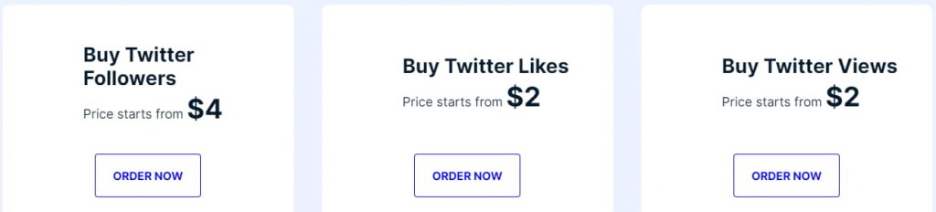 Twitter