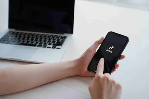 TikTok Shop黑五大促定档11月11日