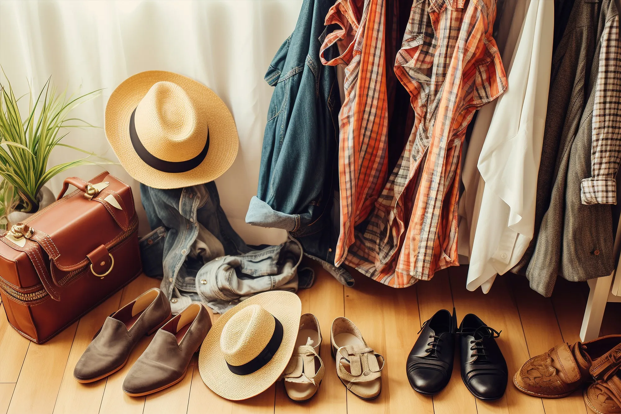 美国TikTok Shop鞋类品牌销量TOP 10：Crocs领跑