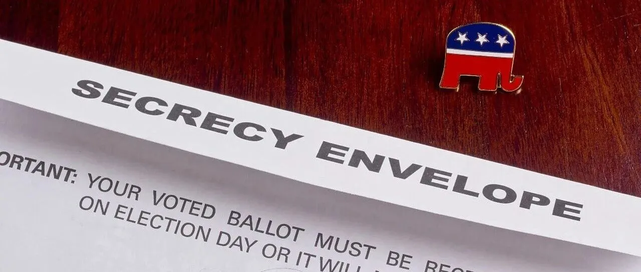 TikTok欧洲两项新规即将落地！1月8日起这些费用要涨