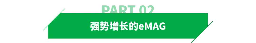被中东战火“烧”到利润线后，卖家在这个平台悄悄赚钱