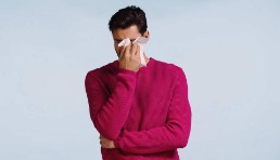 有人被判刑！跨境店铺黑产暴雷