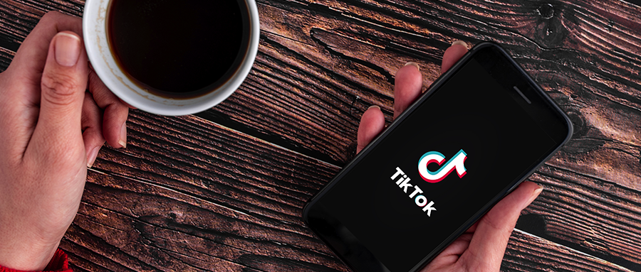 重磅！中美达成共识，TikTok谈判现新信号