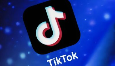 跨境独立站和TikTok带货有什么区别？