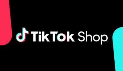 TikTok Shop西班牙站正式启动