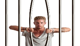 跨境骗局大案终审：创始人被判33个月监禁！