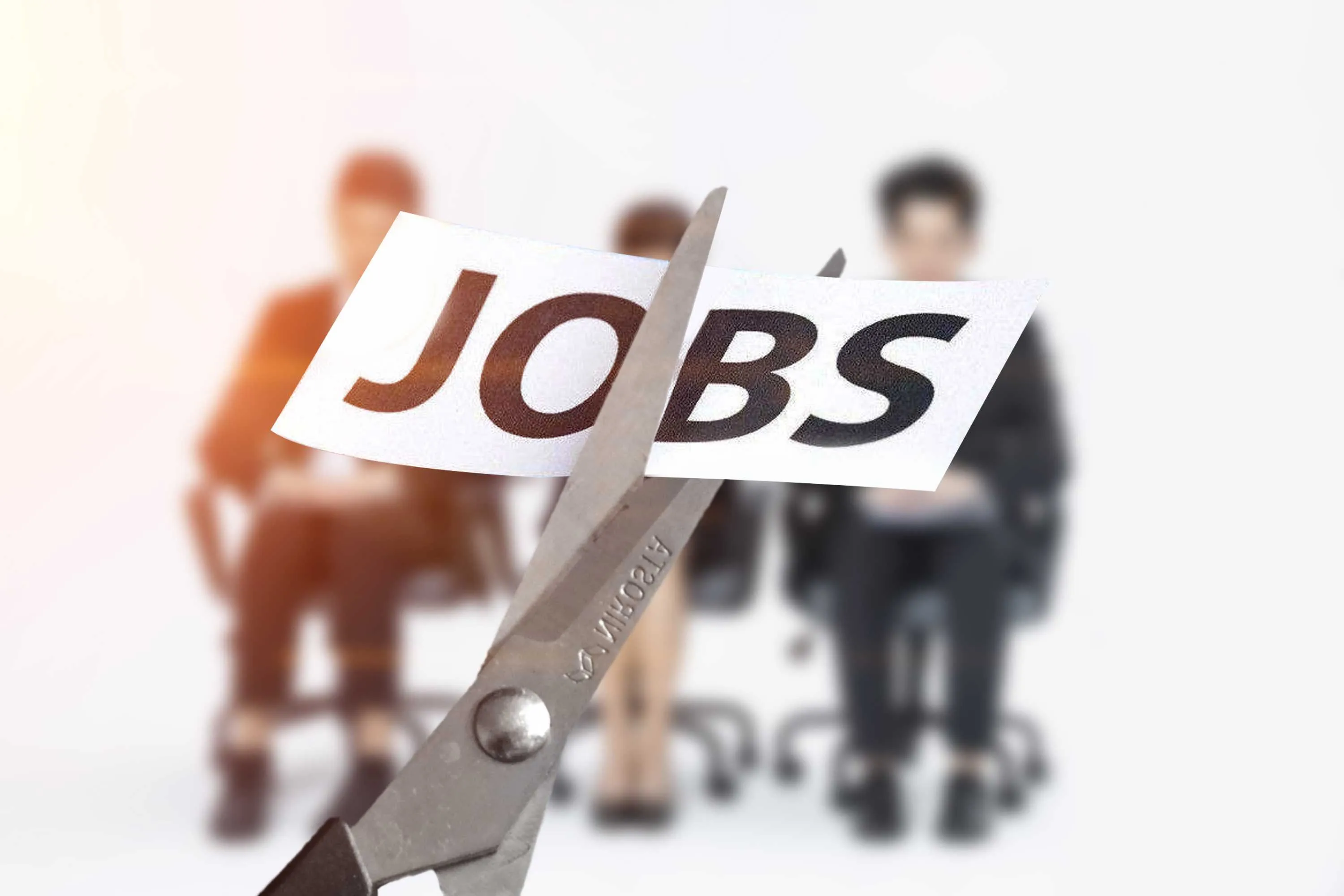 亚马逊美国再裁84人，明年仍将继续岗位优化