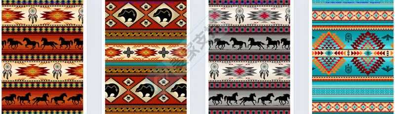 25-cv-01633,半年成功TRO冻结1172店的TRO黑马再回归，387店涉案将被冻结！