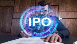 一年卖货10个亿！深圳3C卖家冲刺IPO