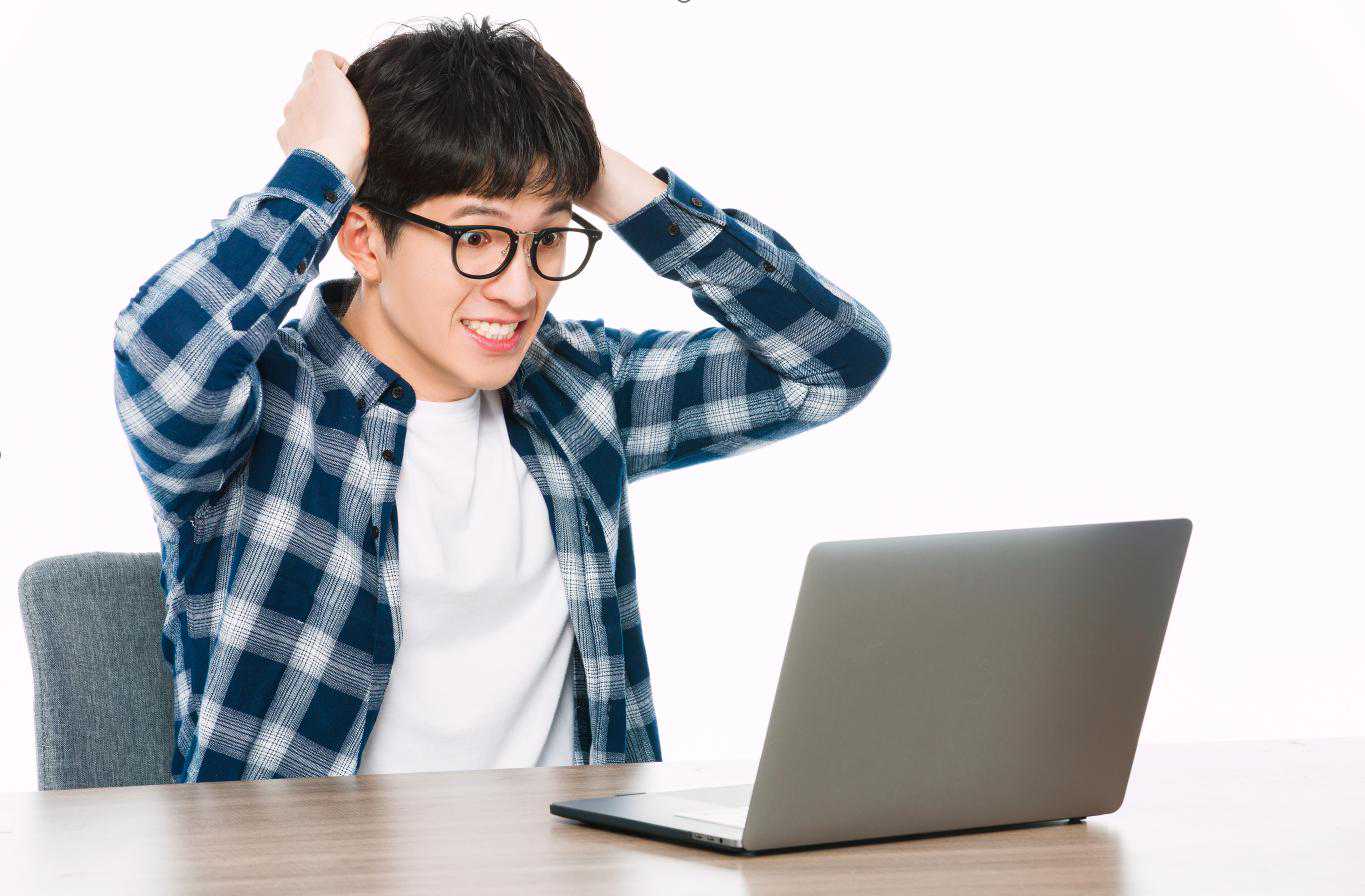 90%的品牌都在瞎做亚马逊联盟营销！