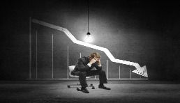 近200同行被骗？某货代倒下的背后