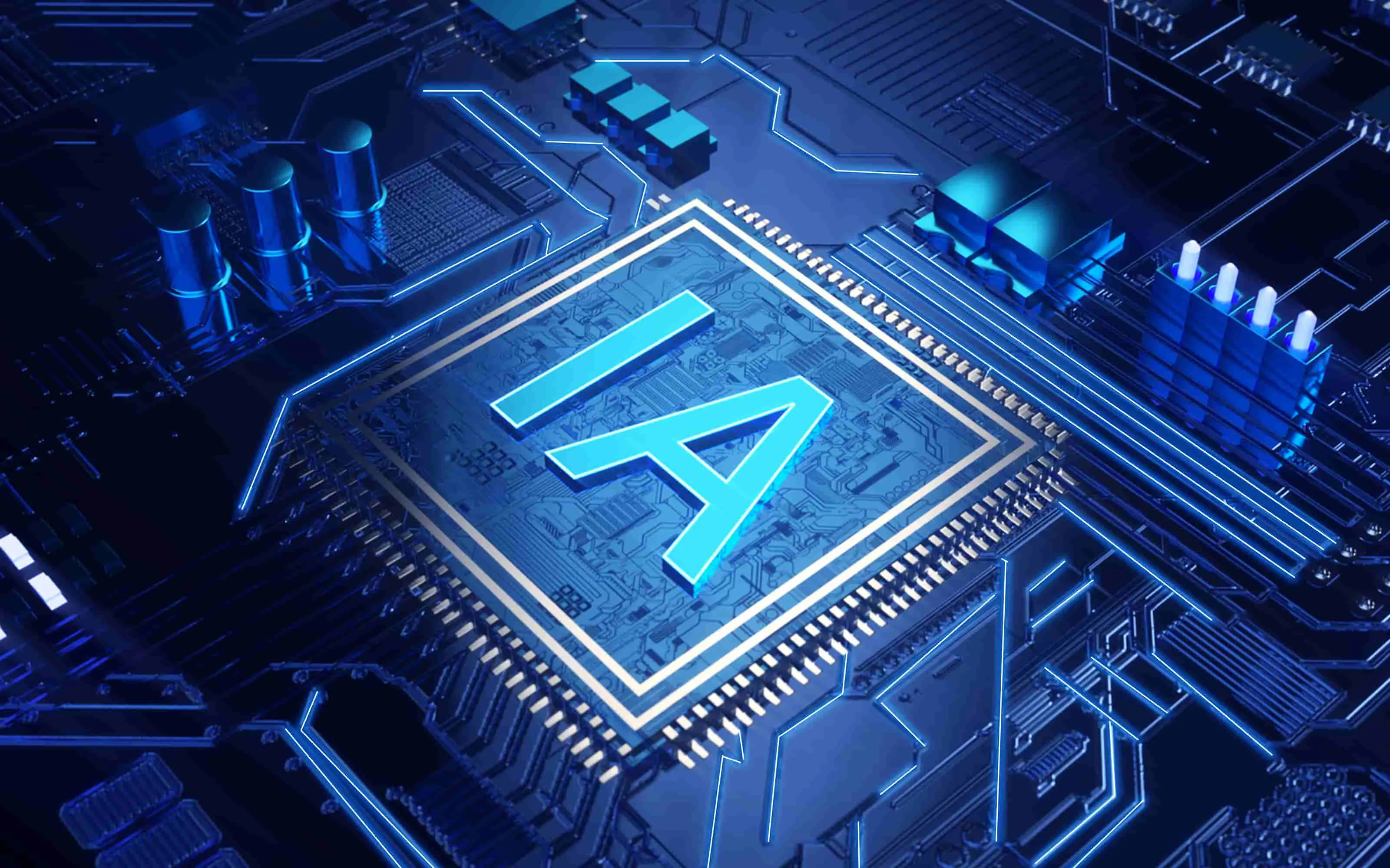 Allegro推出卖家AI运营助手