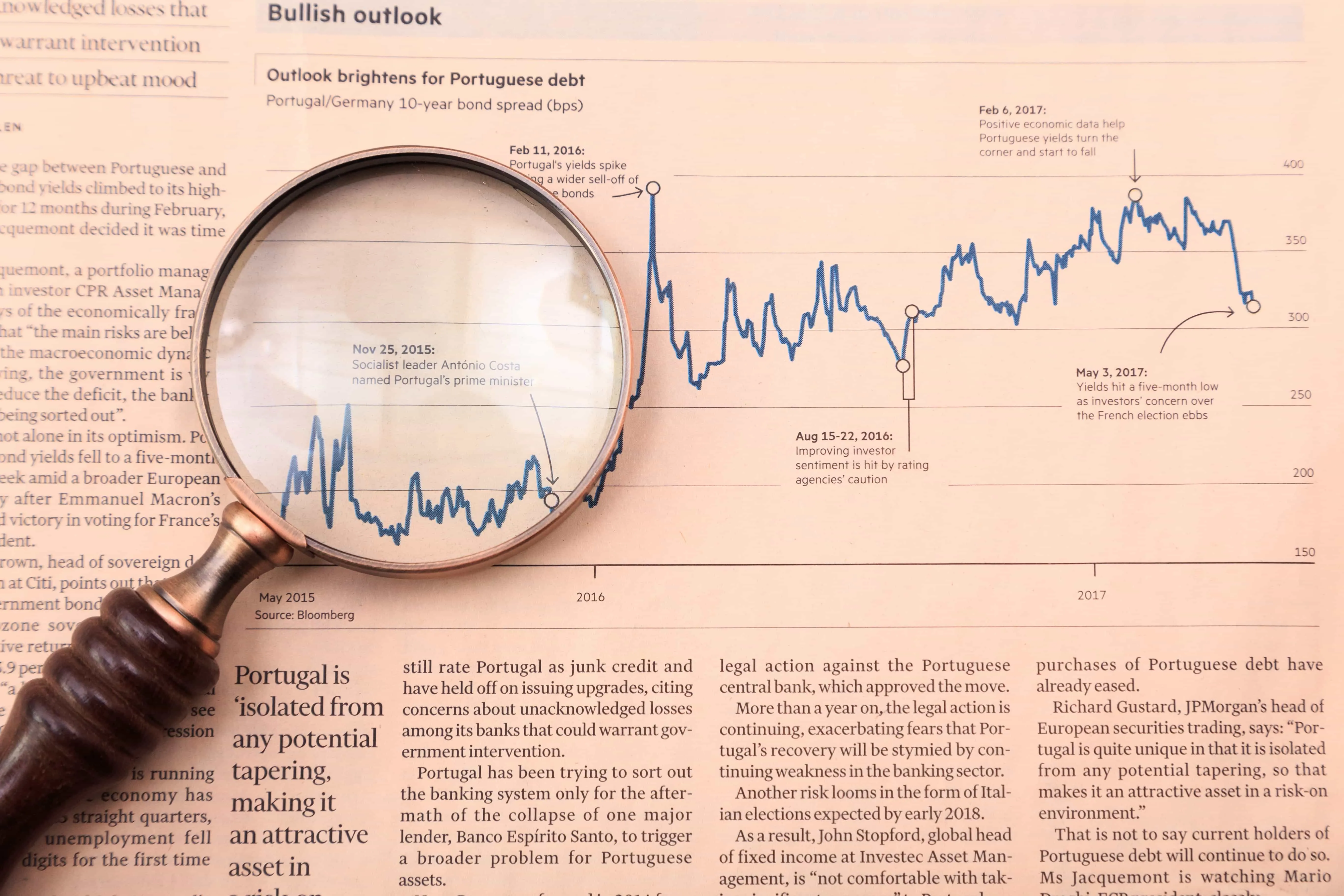 Kogan 25财年营收9.31亿欧元，活跃用户数大幅增长