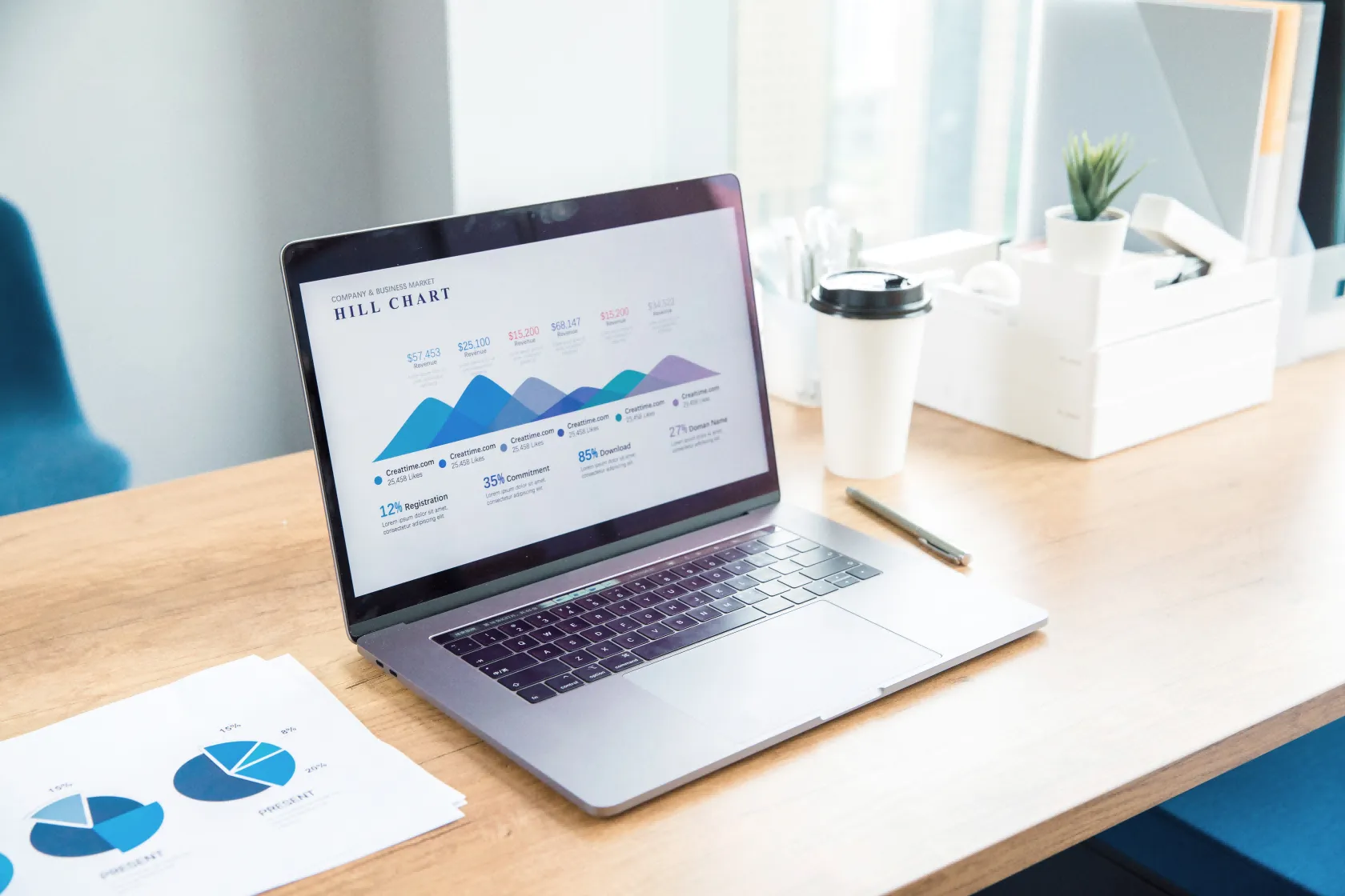 印尼电商Blibli公布25财年财报，营收增至22.36万亿印尼盾