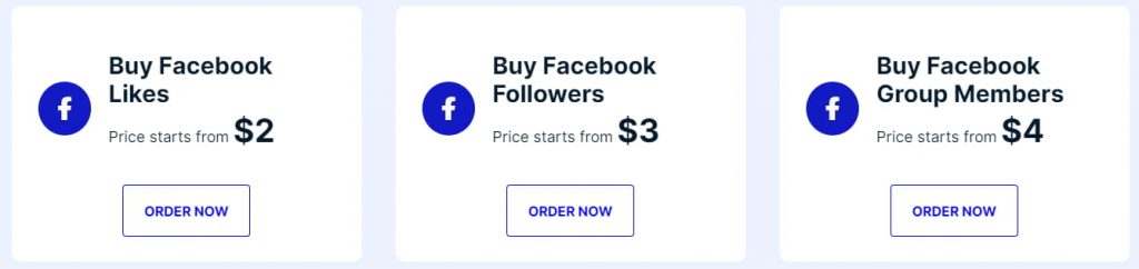 Facebook