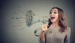 卖家注意，亚马逊推出多项重大调整
