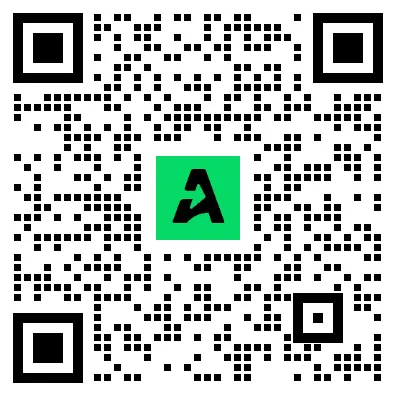 四季度报税最后期限！一批跨境卖家还在犹豫