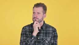 大批卖家被迫出局，又一市场大洗牌！