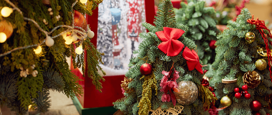 亚马逊标题新规全面执行！还在堆关键词？你的Listing可能已被限流！