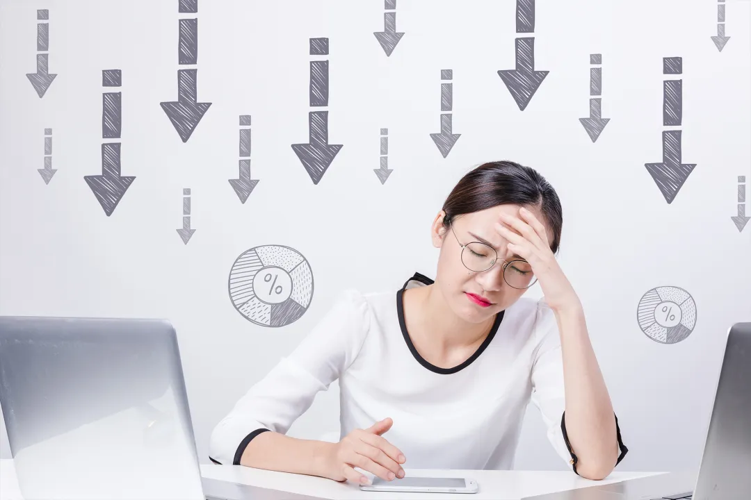 四季度报税最后期限！一批跨境卖家还在犹豫