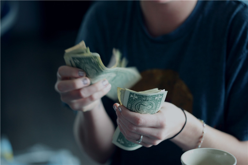 出口押汇的特点和信用证押汇计算方式