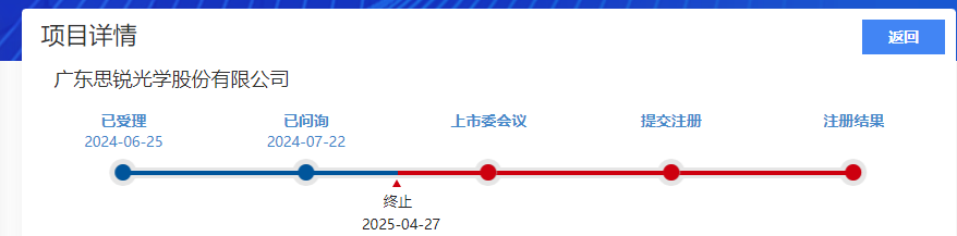 图二.png
