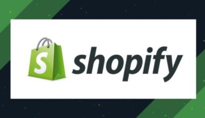 Shopify升级Managed Markets功能
