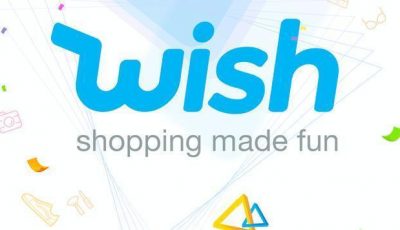 Wish是什么跨境电商平台？