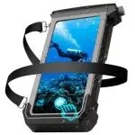 #防水手机壳 专利权人发起中立评估程序，如何应对？