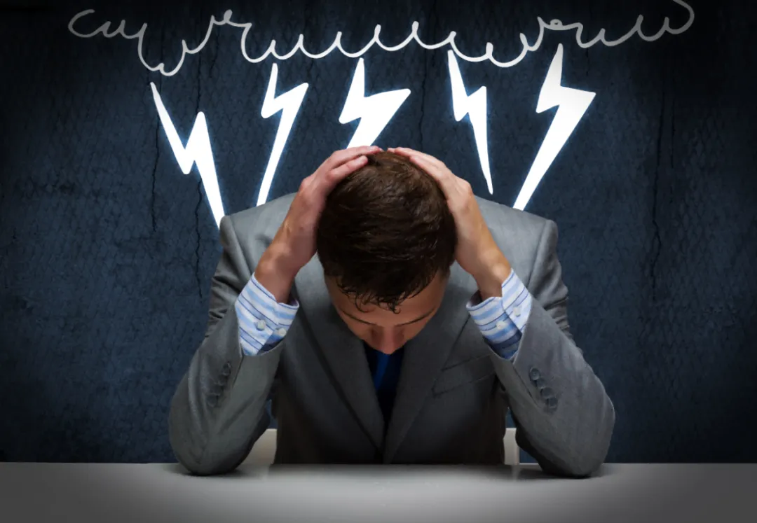 东莞过亿大卖遭TRO，400万资金被冻结！