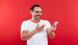 重磅！亚马逊GWD深圳仓全面开放