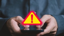 亚马逊严打，一批避税卖家惨了！