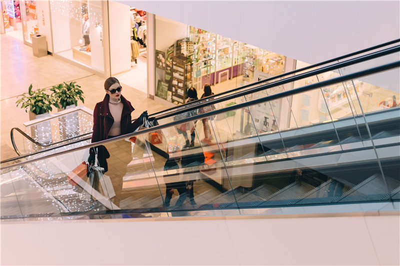 如何有效参与Shoppe店内闪购