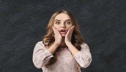 知名跨境公司被法院列为被执行人