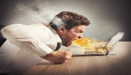 VAT严查升级！一批卖家被限制发货