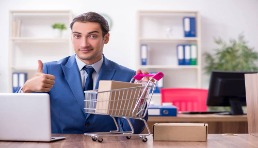 泽宝创始人再创业，爆品毛利超60%