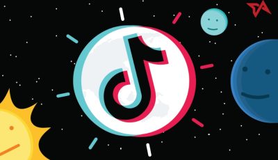 TikTok Shop进军拉美市场 电商业务正在向墨西哥扩张