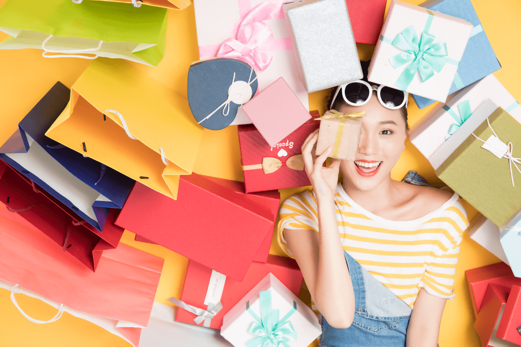 美国邮政突然限时涨价8%！