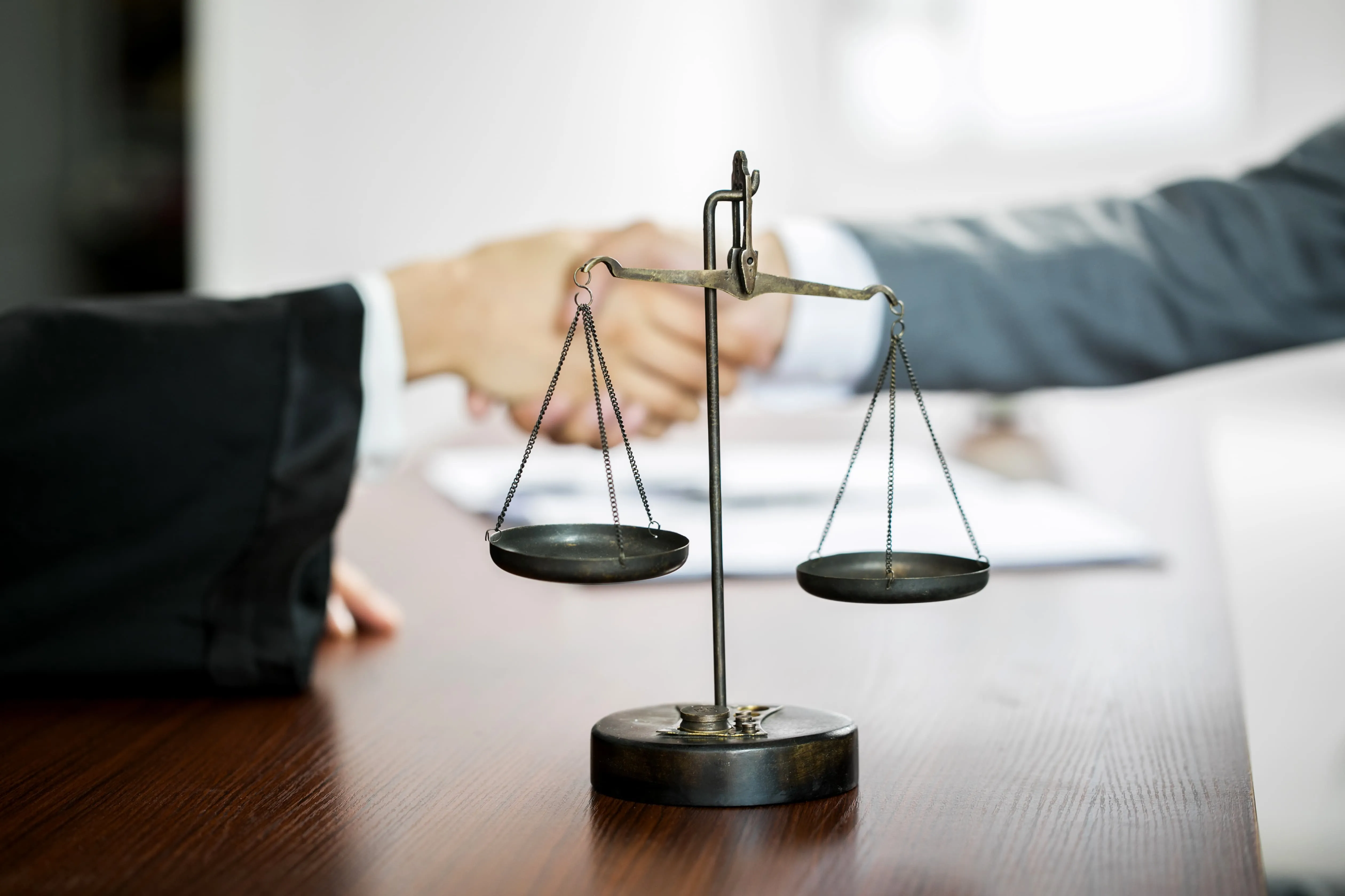 PayPal斥资22亿美元收购iZettle，加速布局线下支付市场