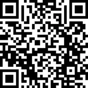 被中东战火“烧”到利润线后，卖家在这个平台悄悄赚钱