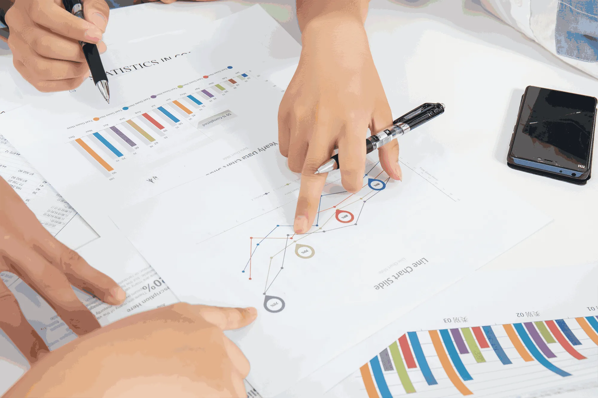 从佣金到赞助费，品牌制定亚马逊网红营销预算的方法解析