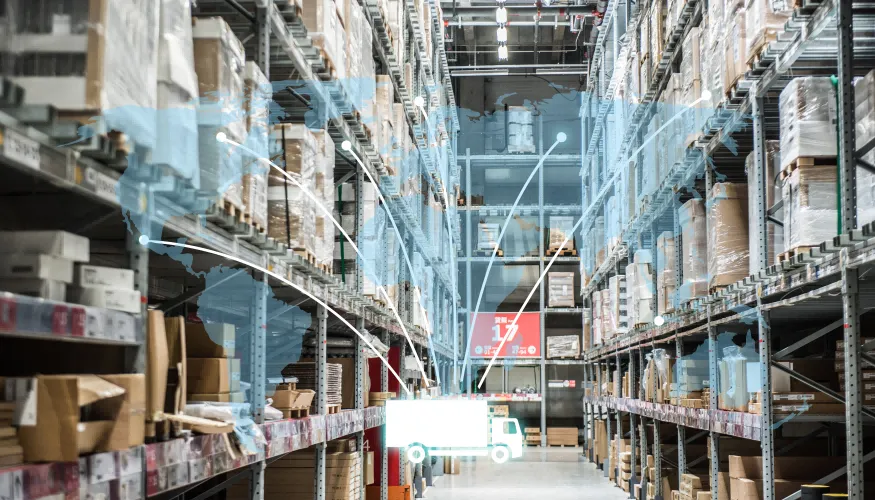 Zalando重组欧洲物流网络，约2700岗位面临调整