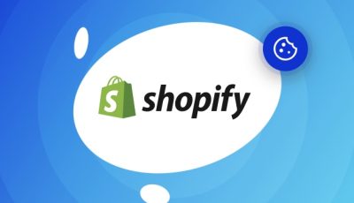 Shopify店铺名称可以修改吗?