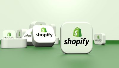 Shopify新功能开始启用：支持使用元对象