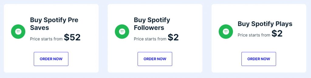 Spotify