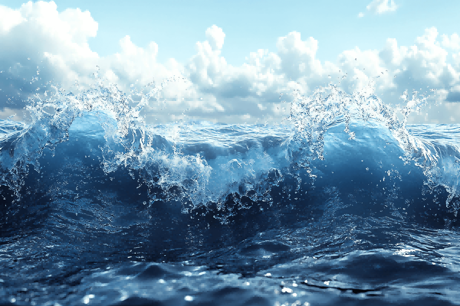 美国将退还1万亿关税 你需要警惕这些变数