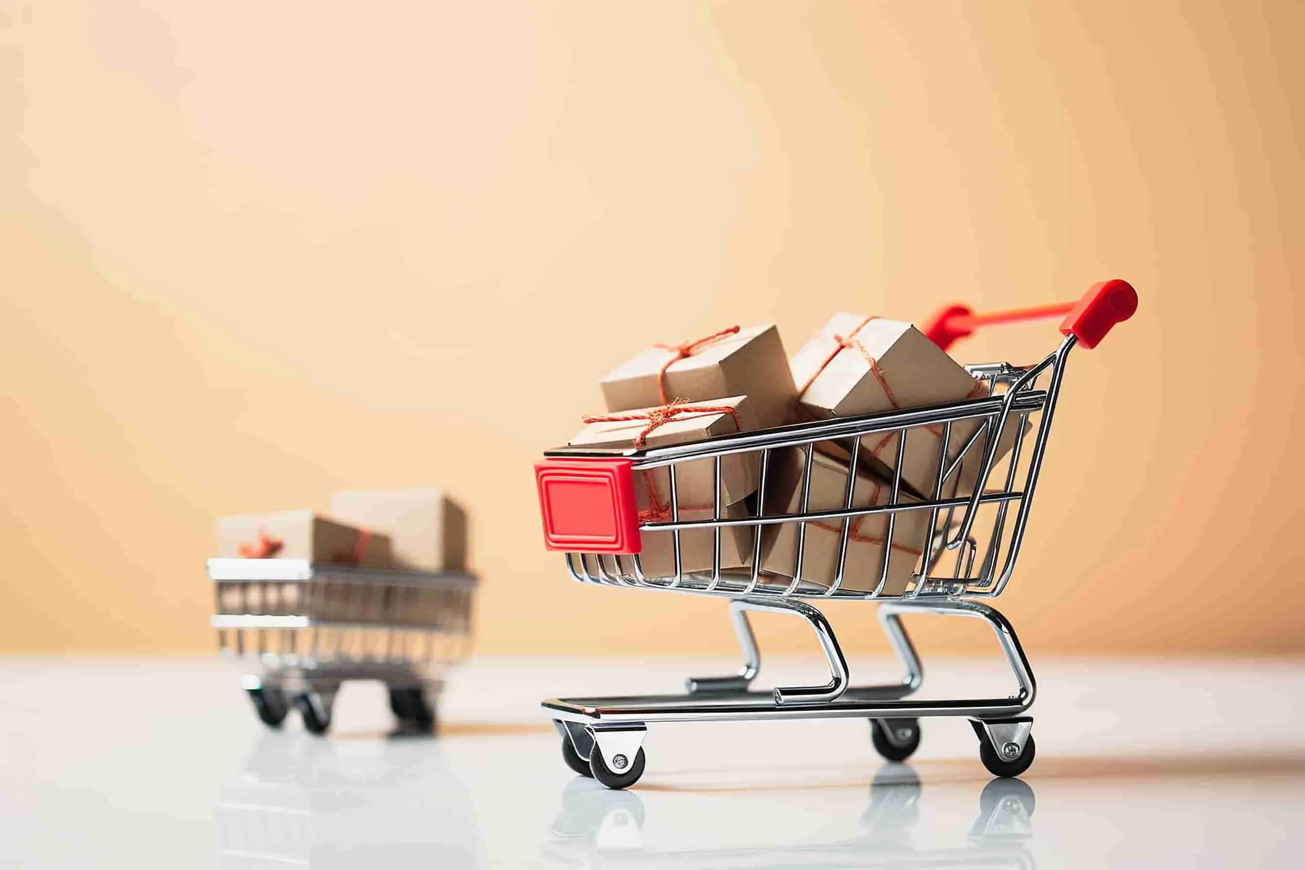 巴西电商Americanas与Magalu达成合作，扩大商品销售种类