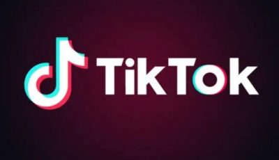 TikTok开户流程：TikTok广告户怎么开