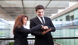 碾压亚马逊！ChatGPT电商仅收4%手续费