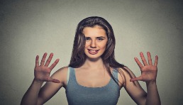 卖家创业3个月盈利，不到一年销售额破700万！